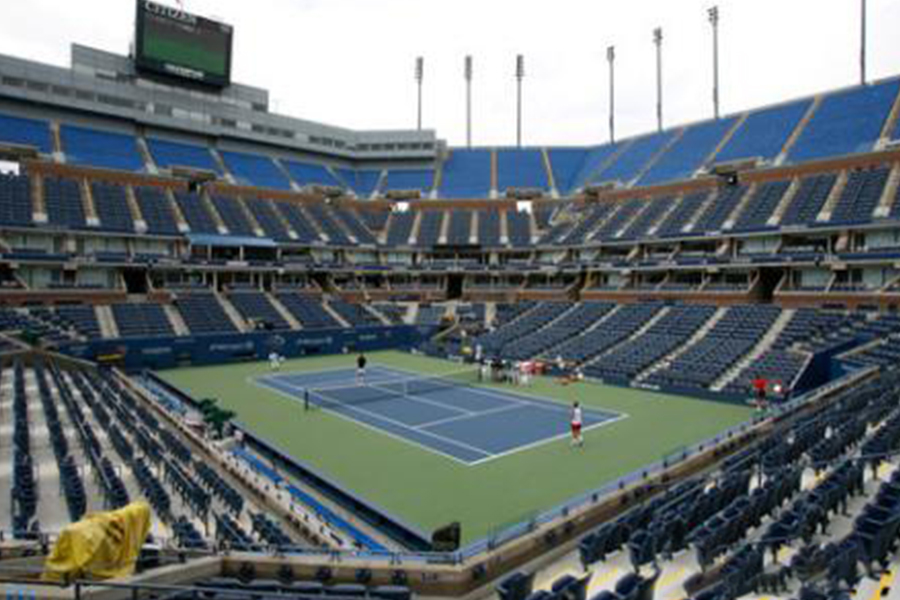 满场球迷,满场球迷为什么没人欢呼