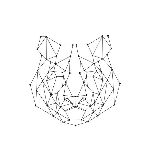 衣二三衣服质量怎么样,衣二三为什么关闭