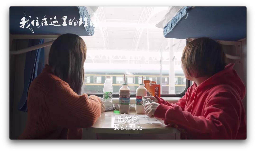 去日本做插画工作,日本插画家治愈插画