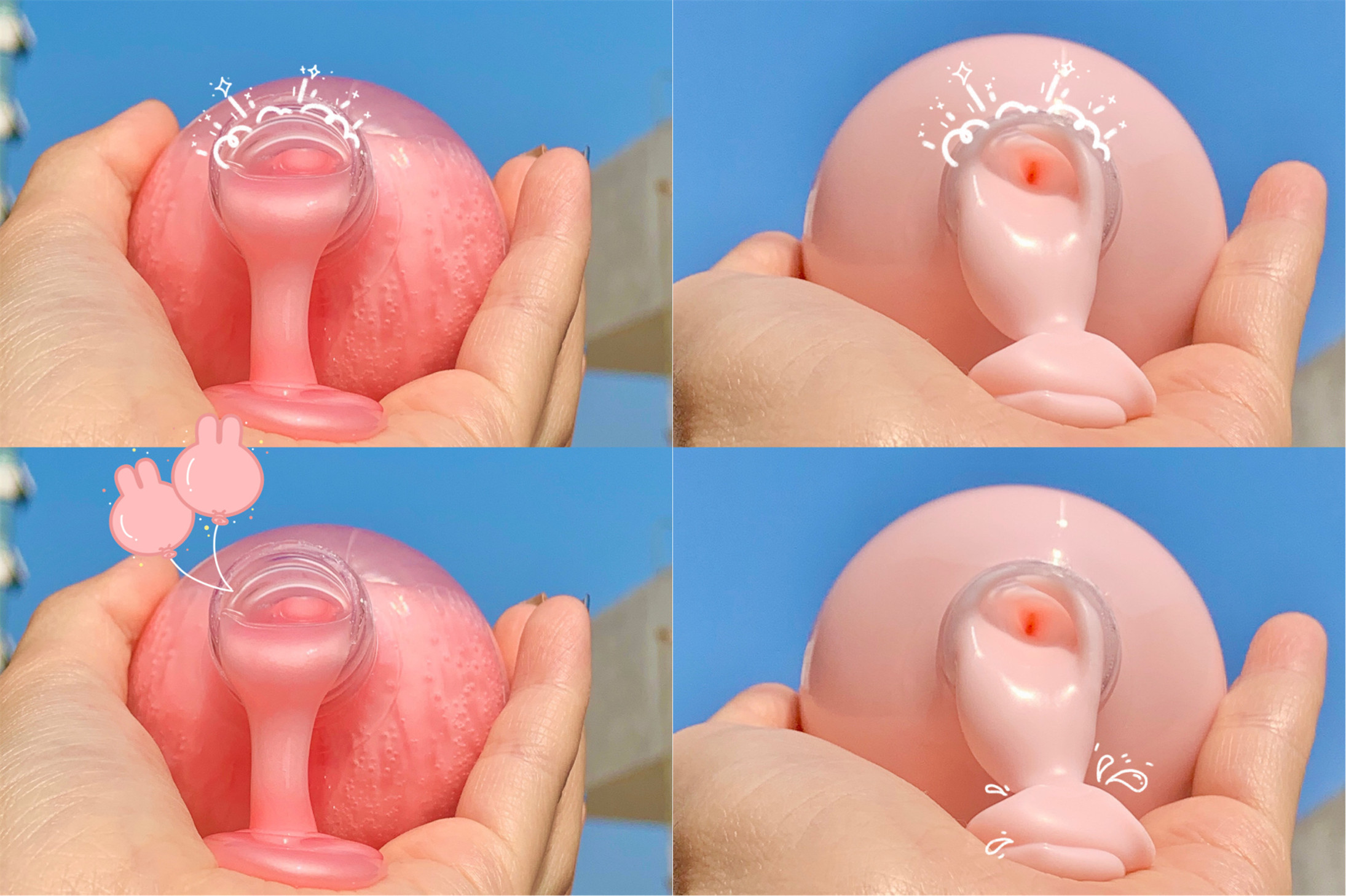 逛超市哪些东西必买,最建议买的三款洗发水