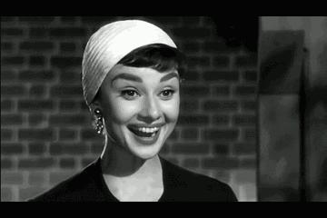 tf官方旗舰店买到假货怎么办,tf官方旗舰店买到假货