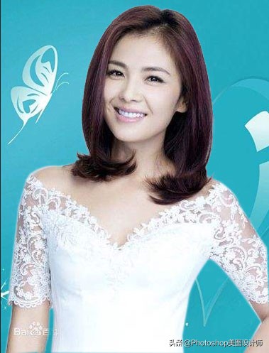 ps三种新手抠图方法你会几种,pscs6抠图教程详细步骤