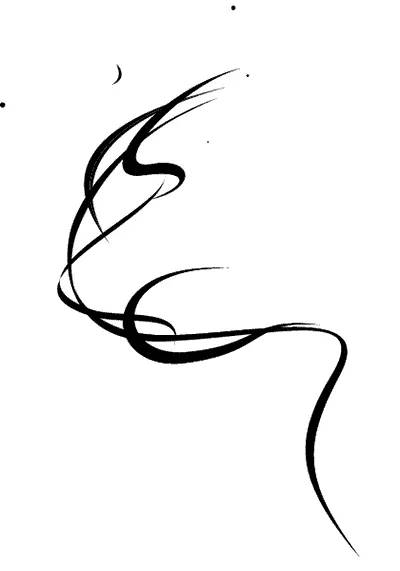 如何将svg转换为psd,svg中怎么导出ai格式