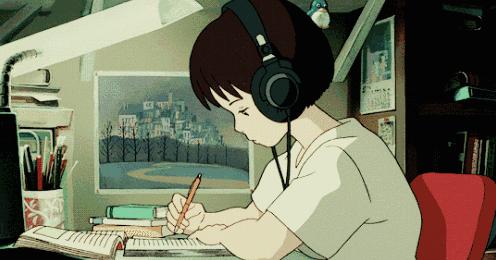 红糖在英语中为什么叫blacktea (红糖的英文为什么是browntea)