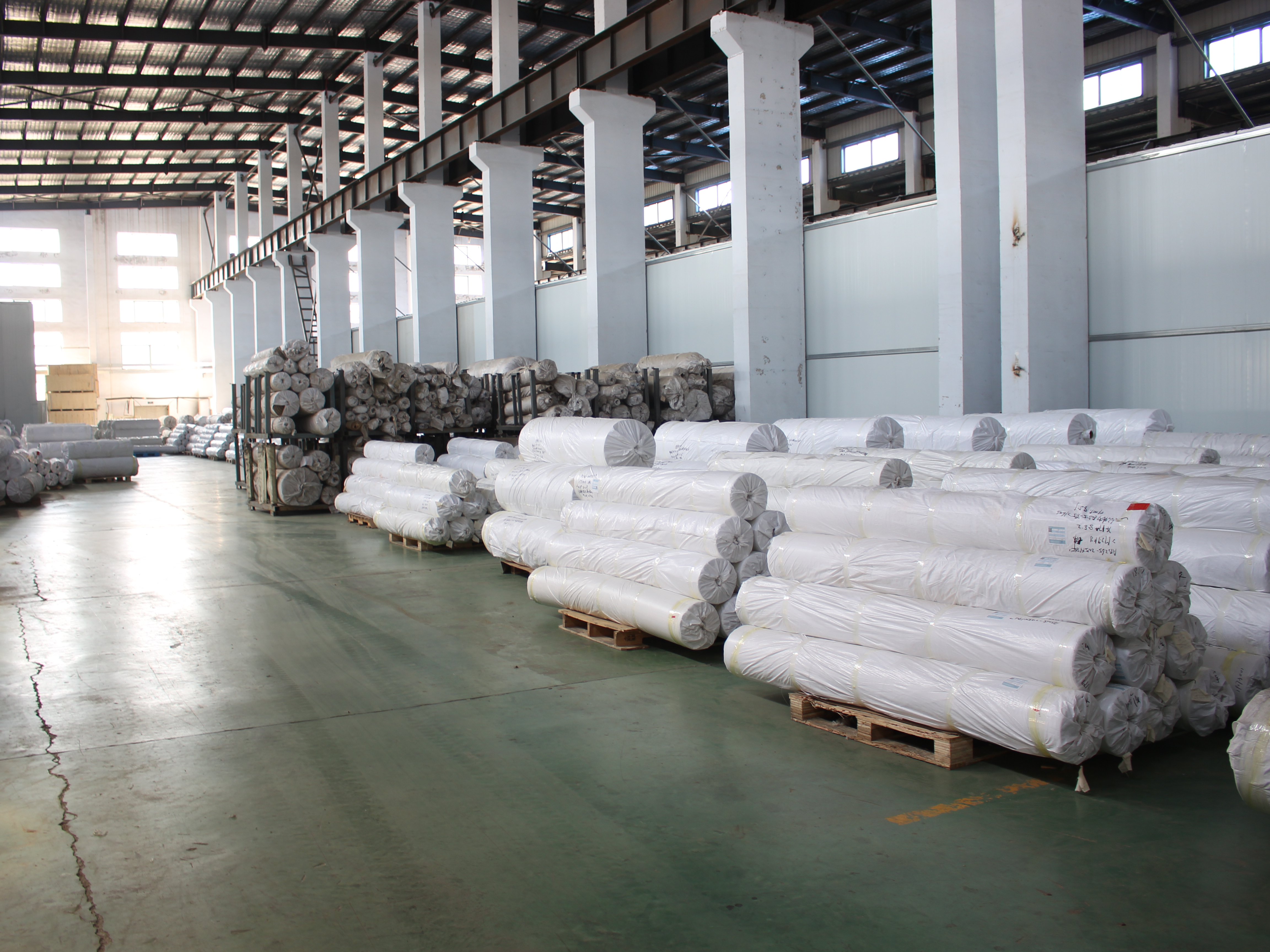 辽宁鸿盛环境集团有限公司,辽宁省环保集团企业