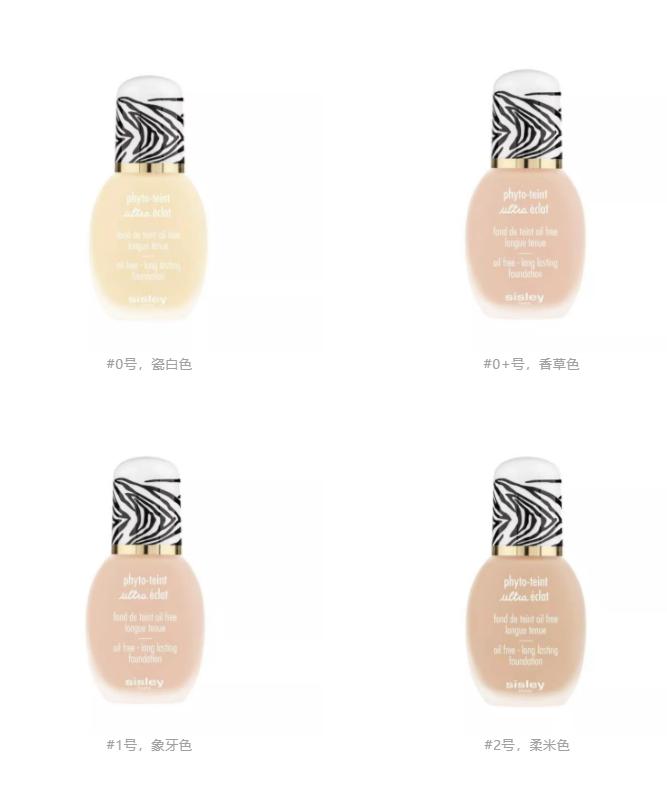 乐天免税店购物优惠政策,乐天免税店和东大门免税店的区别