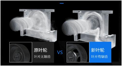 厨房就抽油烟机应该够了吧,厨房油烟大用什么油烟机