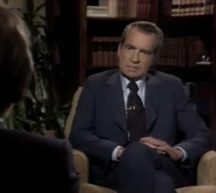 高度还原夺冠,夺冠体现出的精神