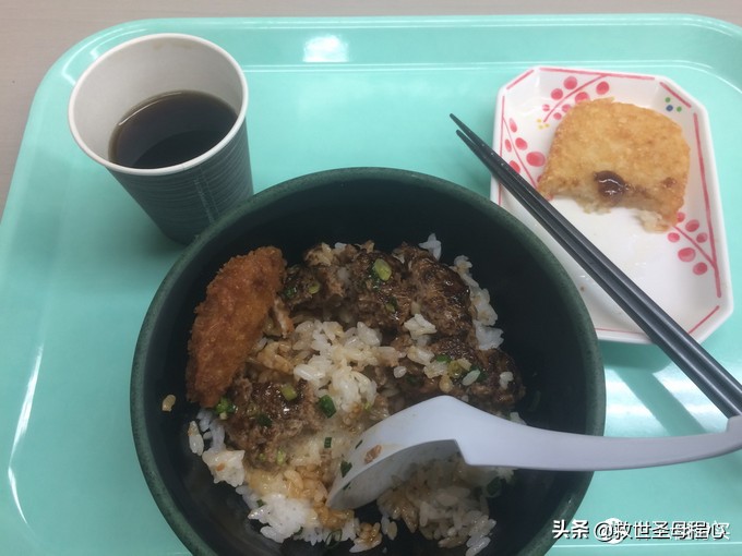 日本旅游工资流水单什么样,日本流水账式旅行