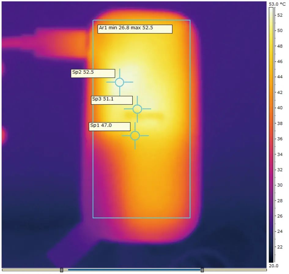 闪迪移动固态硬盘评测推荐,闪迪移动固态硬盘为什么还涨价