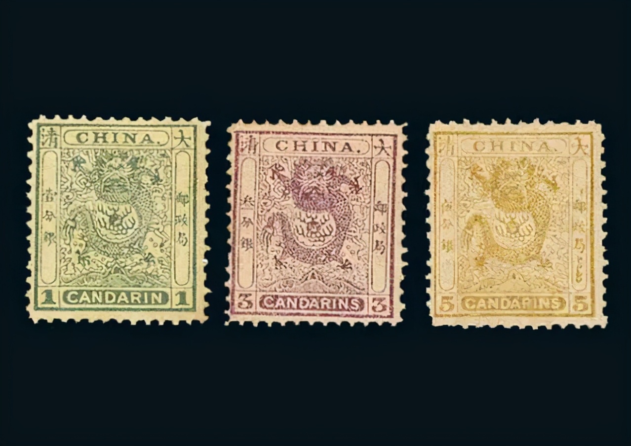 千万不要调侃1387万天津人