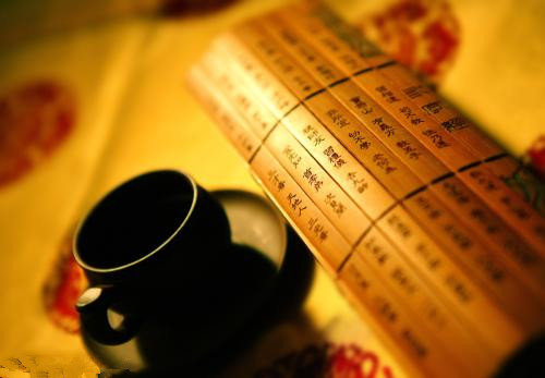 上古时期到夏朝的历史,夏朝之前的历史断层讲解