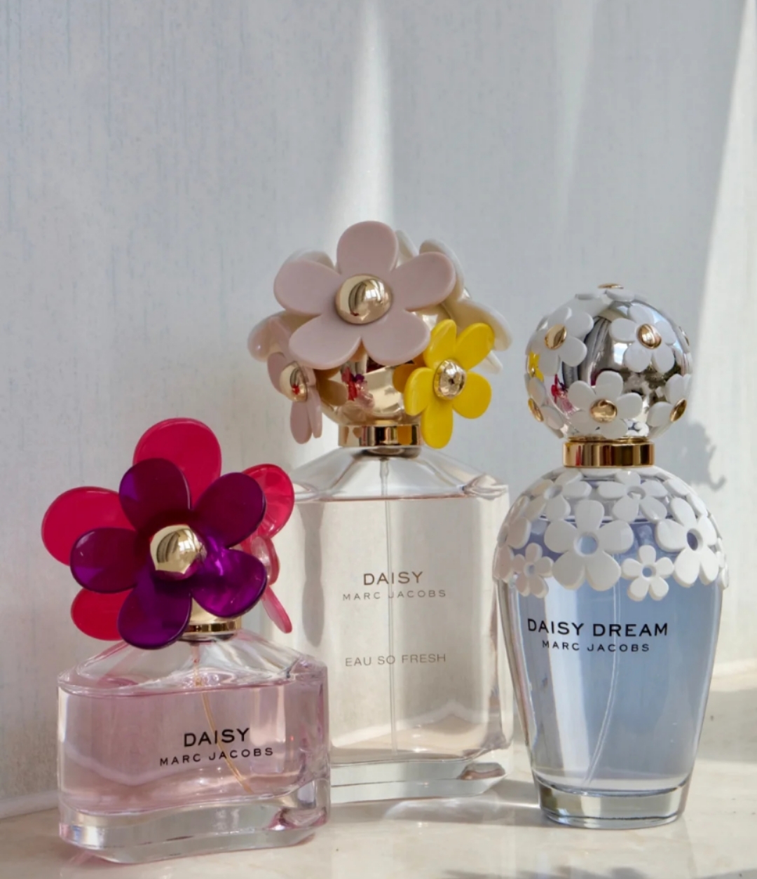 范思哲的香水哪款比较淡,范思哲哪种香水适合情侣