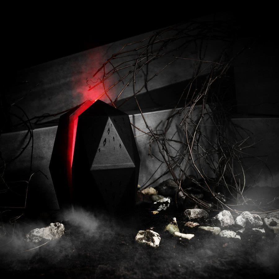 阿迪达斯predator20.3系列,阿迪达斯足球鞋predator评测