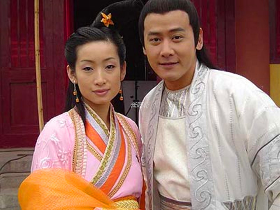 颜值不够就把美颜来凑,颜值不够美颜来凑自己取悦自己