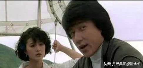 老公出轨有了私生子我该怎么办,老公出轨有孩子怎么处理最好