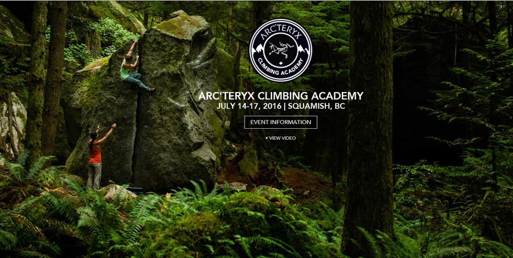 世界顶级户外运动品牌排行榜,牧高笛户外运动品牌是哪国品牌