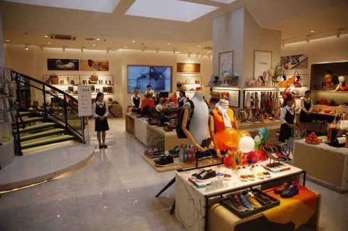 疫情期间红蜻蜓线上自救,红蜻蜓自救