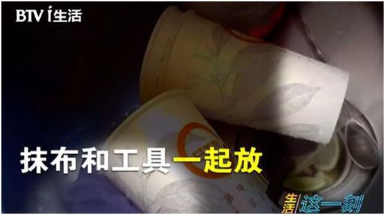 奶茶害了多少中国年轻人,奶茶害苦了多少男生