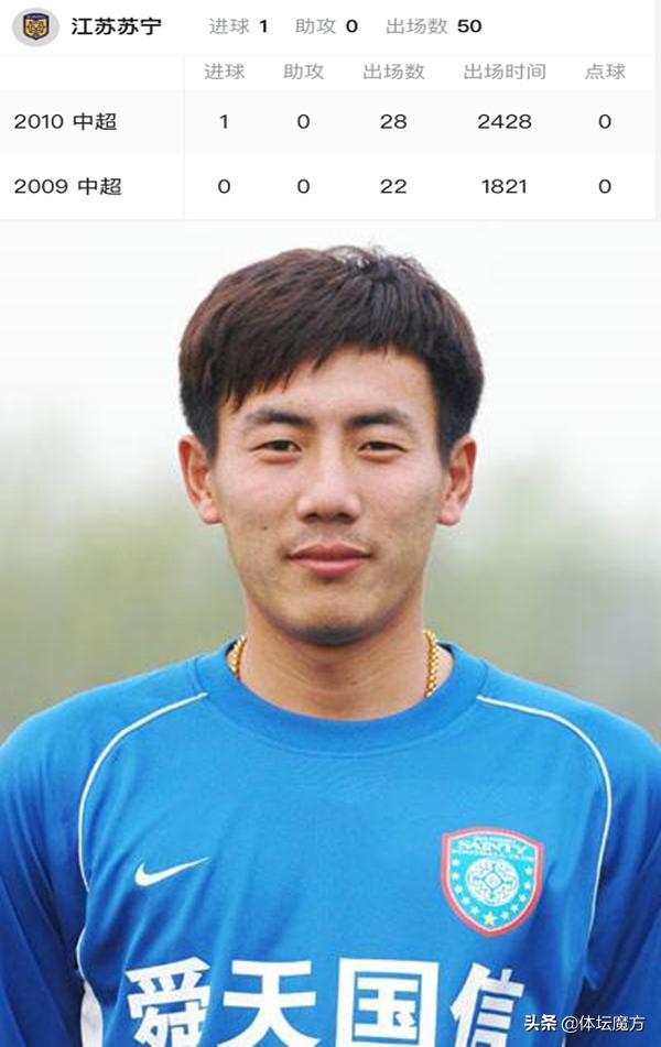 大连人对阵上海申花秦升,秦升深度解析最新