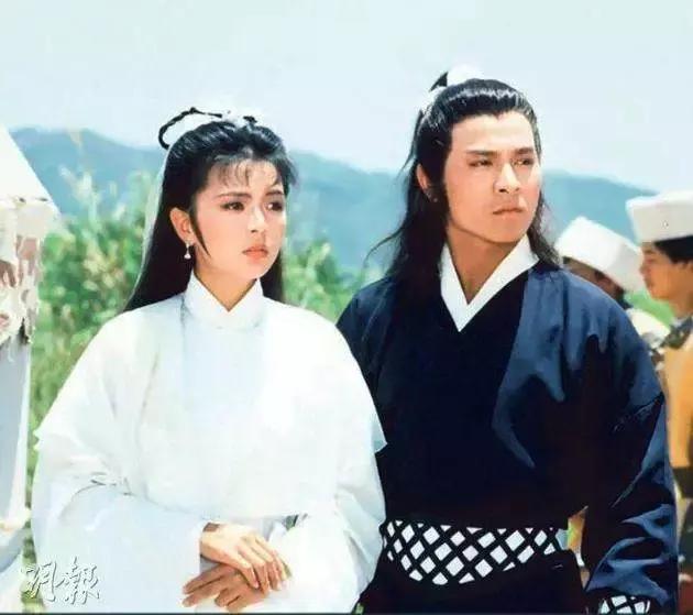 十七岁歌曲香港,一首17岁歌曲