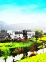 中国各地特产一览表,四川成都特产送人一览表