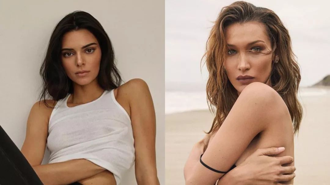 全网断货的唇釉,全网火爆美妆