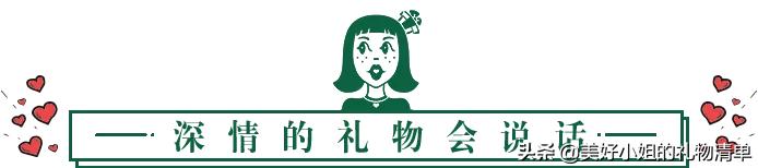 宇宙第一难题2019,宇宙第一大难题