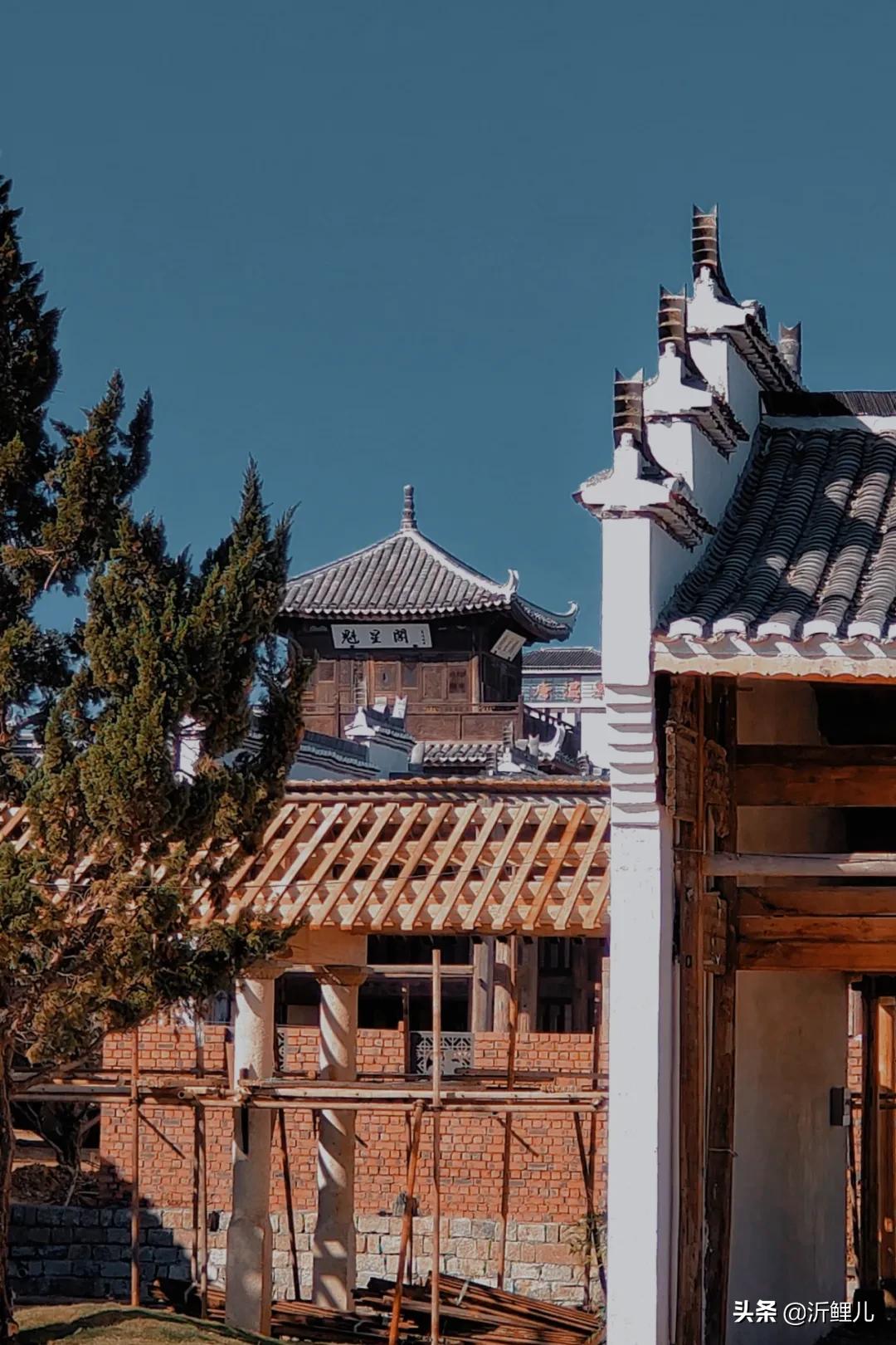 观唐温泉私人汤屋,观唐温泉住宿和温泉在一起么