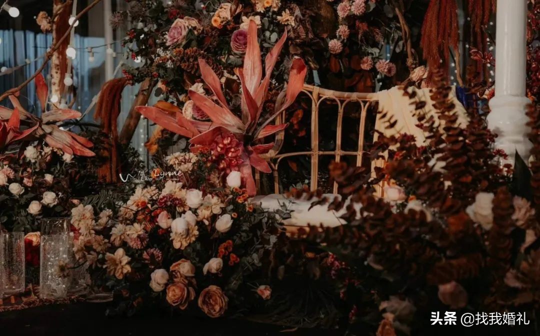 成都三圣乡婚宴场地推荐,成都婚宴场地推荐