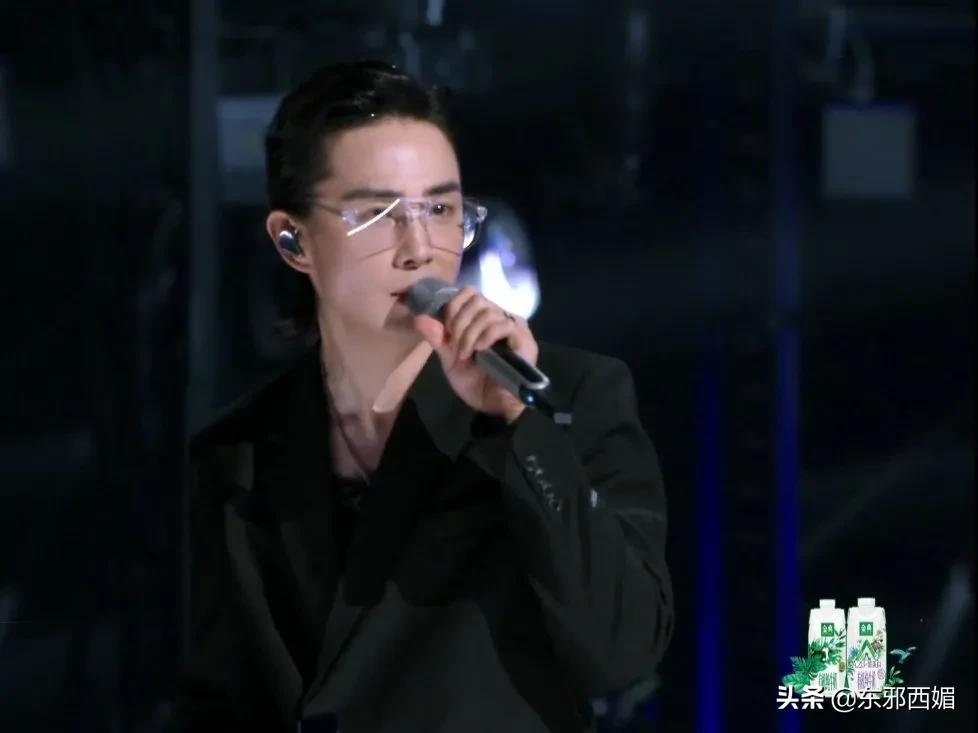 最长通话52小时,通话时间最长的情侣