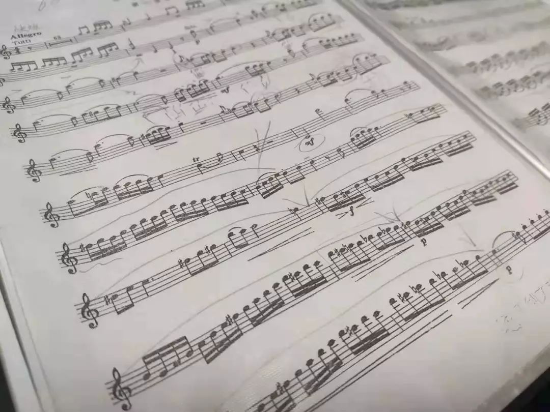 适合艺体生走的东北大学,当艺考生遇上少数民族