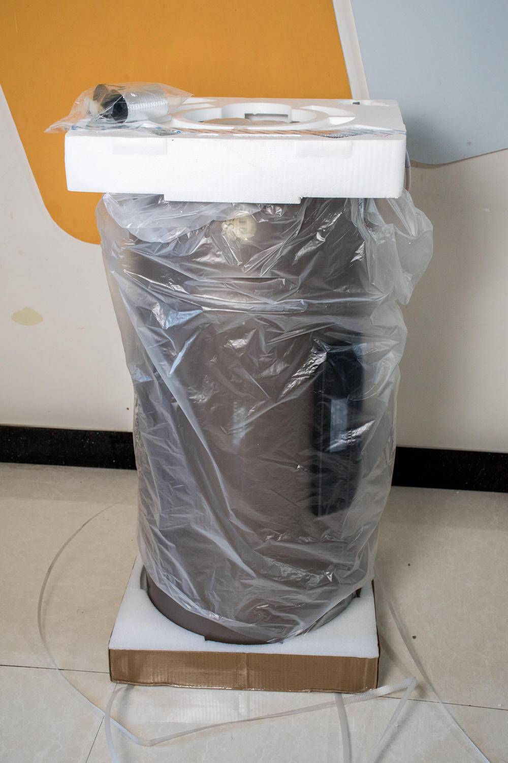 史密斯电热水器c910-50怎么使用,史密斯电热水器60d5参数