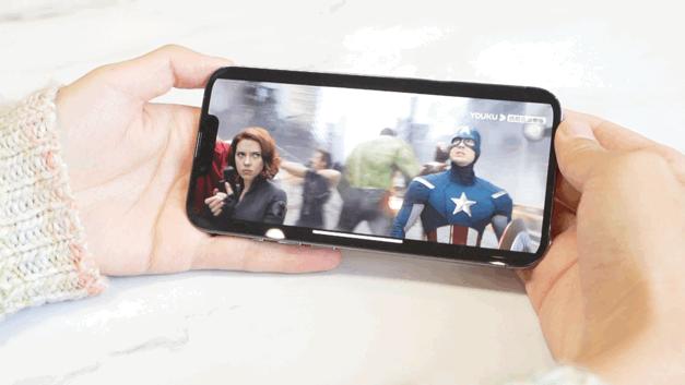 远峰蓝iphone13pro真的假的,iphone13pro远峰蓝边框会刮花吗