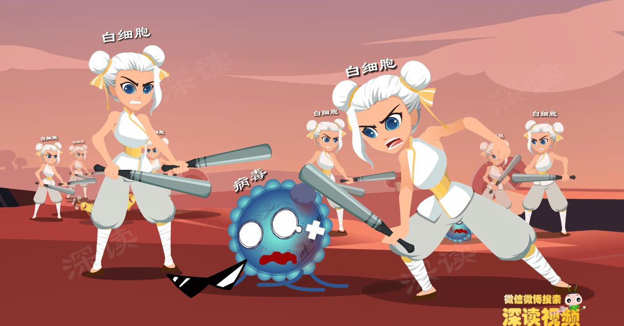 尖锐性湿疣会引起hpv感染吗,HPV感染几率有多高