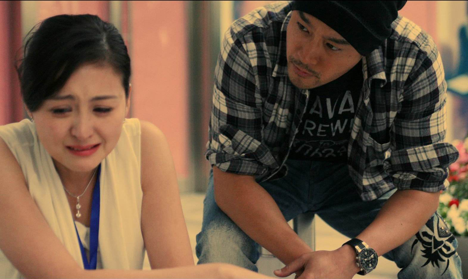 帅哥找不到女朋友？不能全怪要求高，这几点也很重要