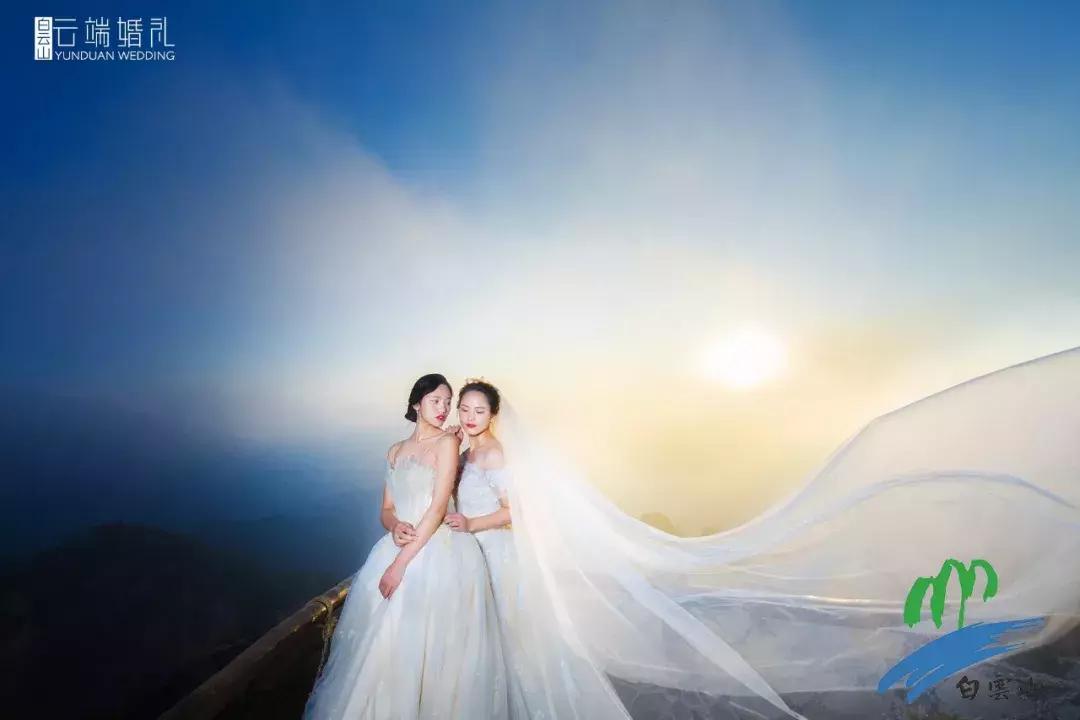 洛阳拍婚纱照哪里最好,洛阳适合拍婚纱照的河边