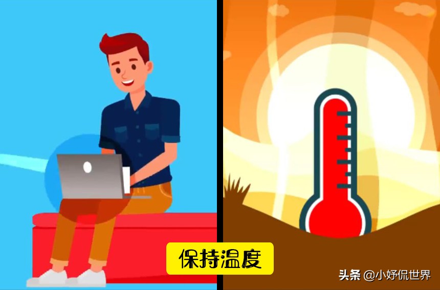 如何延长笔记本电脑电池的续航,如何延长笔记本电池续航时间