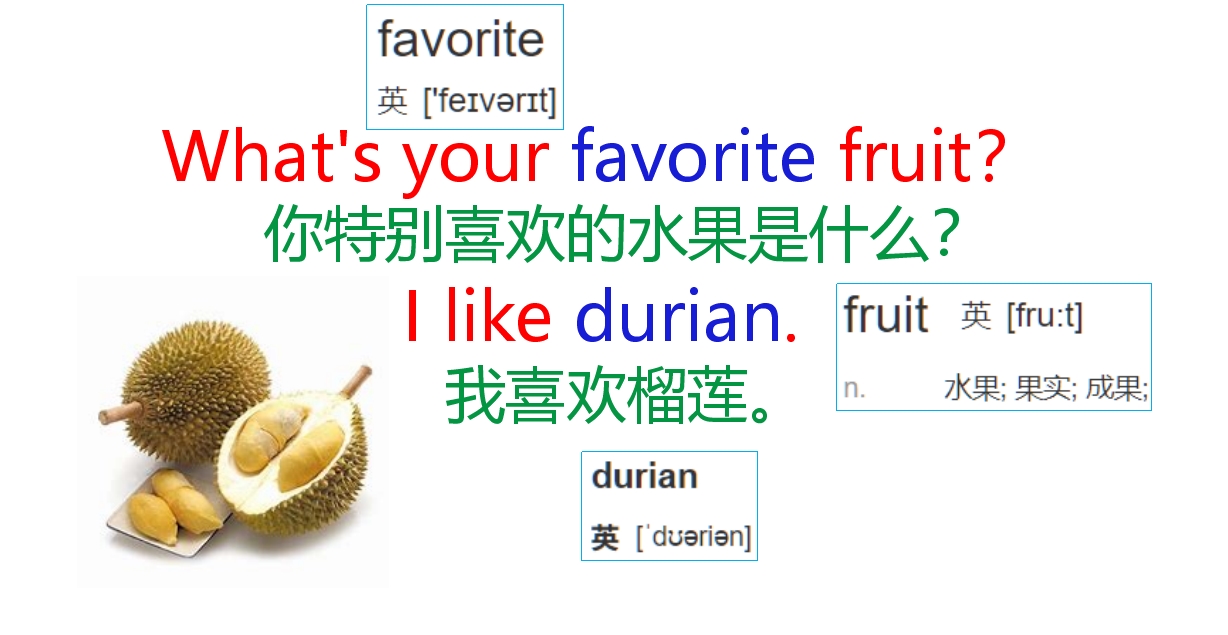 口语卡片12张！英语学习必备！值得收藏