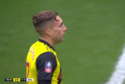 英超点球不进反被绝杀22秒,4-24连胜英超黑马狂飙创造5大纪录