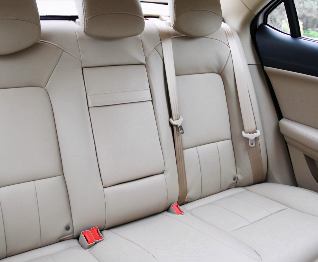 可以买的e5,荣威e550营转非能买吗