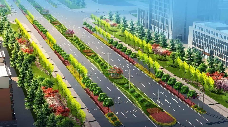 集团喜讯丨中天昊集团金秋十月中标合集