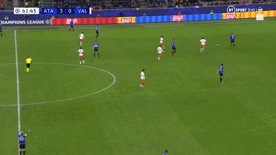 三个失意人引领欧冠最大黑马的探寻：请回答1988