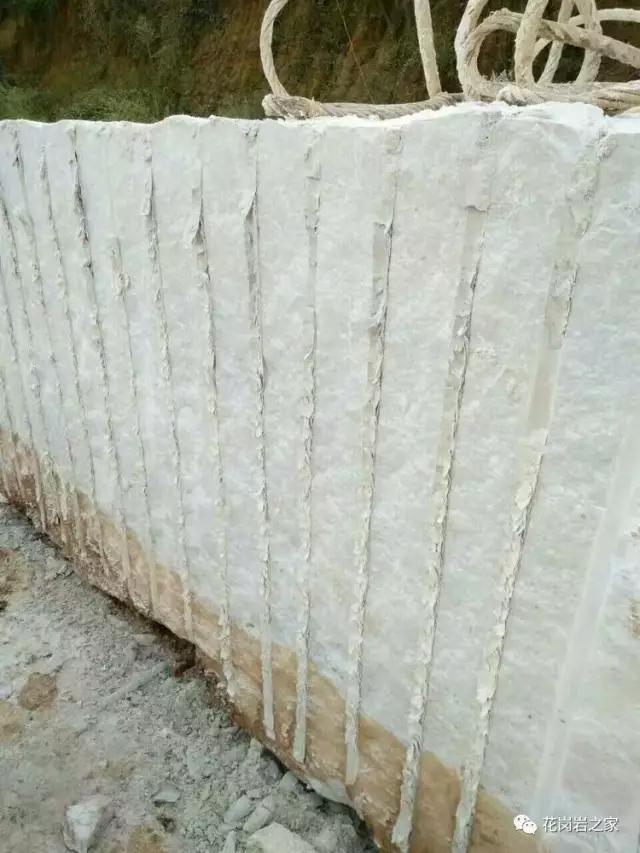 湖南耒阳汉白玉玉石精品,耒阳夏塘汉白玉大理石