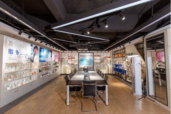 瑞美化妆品oemodm加工定制,oem化妆品代理