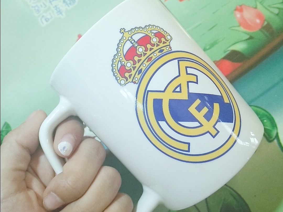 足球我的生活,足球给予我们的快乐