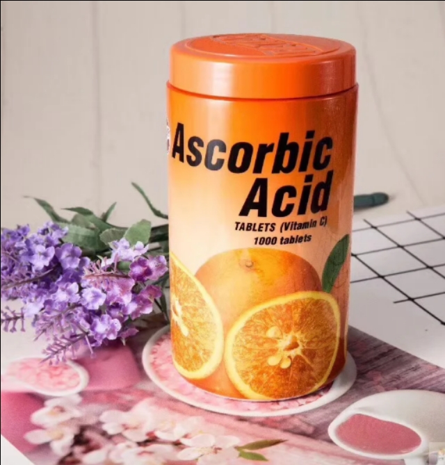 美白跟着一步一步做,美白靠内调