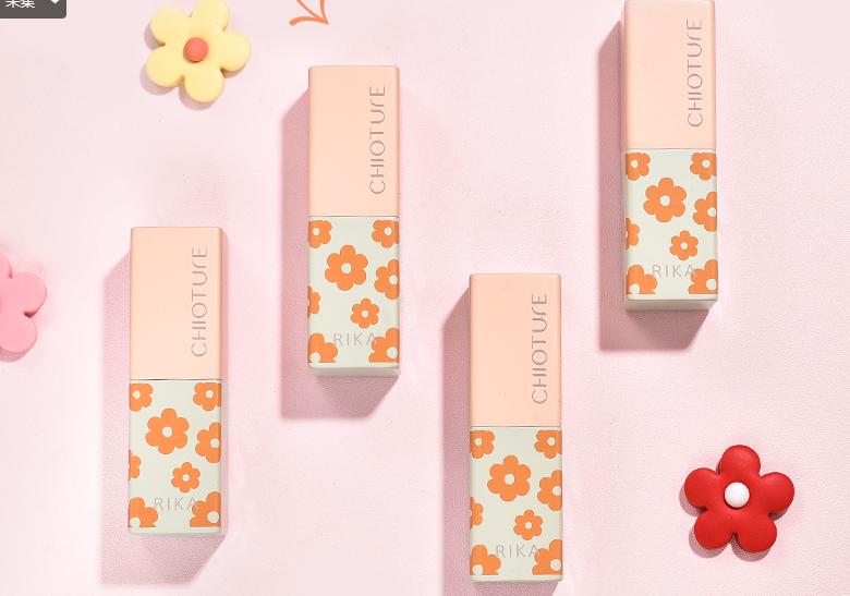 国产高档化妆品品牌大全,高档化妆品护肤品正品