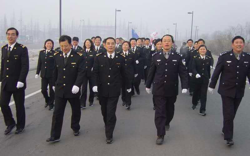 临别时，我已经强烈地意识到，铁平已经到了生命的最后关头