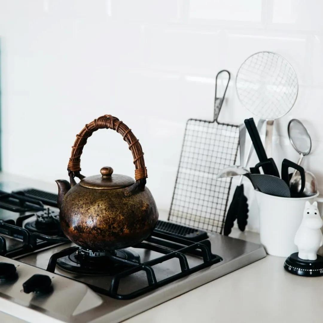 日本50岁买房政策,日本人买房需要哪些手续